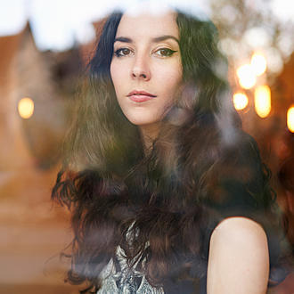 Джек Паркер