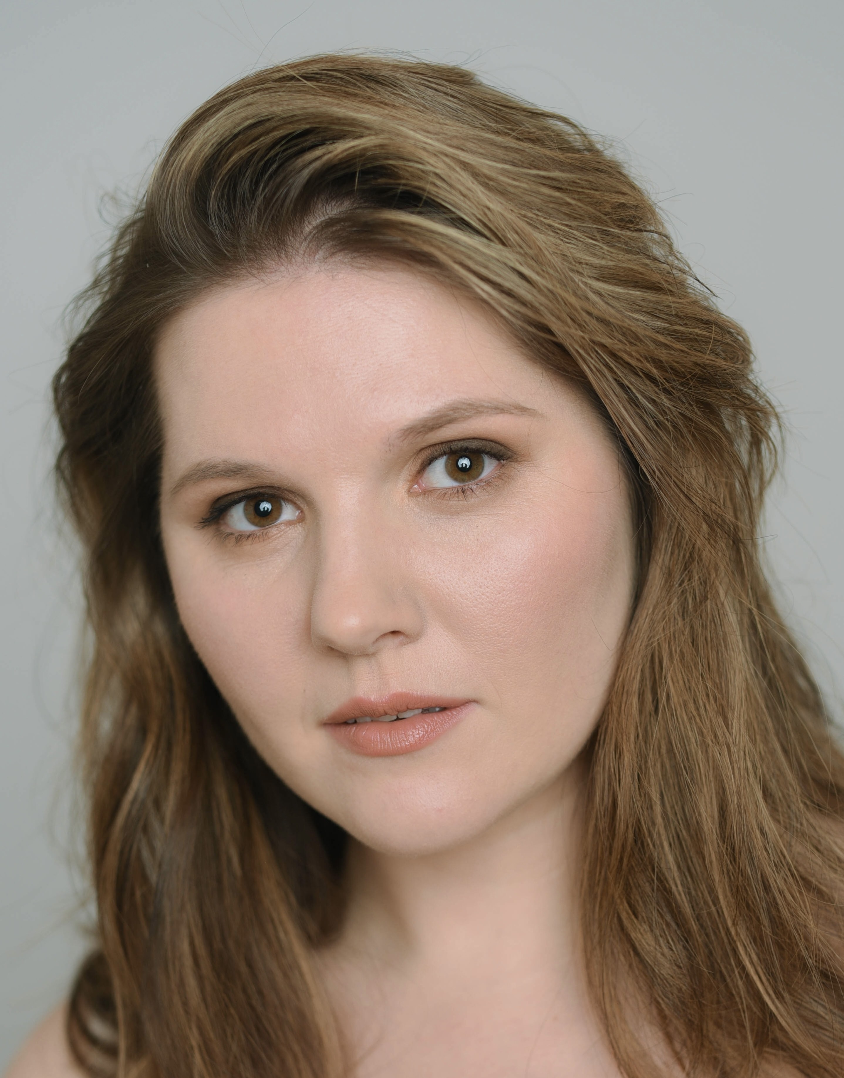 Варвара Чабан