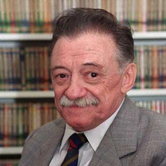 Mario Benedetti