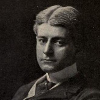 Frank Norris