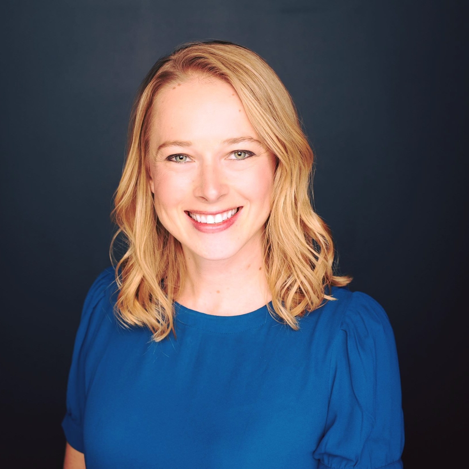 Ольга Казан