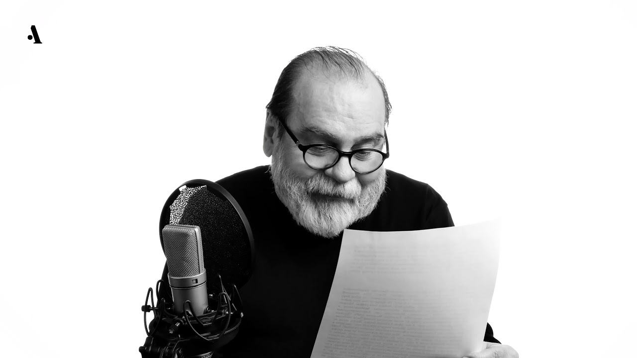 Виктор Коваль