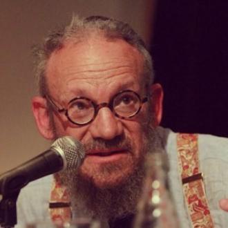 Даниэль Боярин