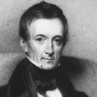 Peter Mark Roget