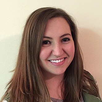 Триша Левенселлер