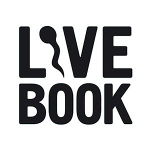 Издательство «Лайвбук»