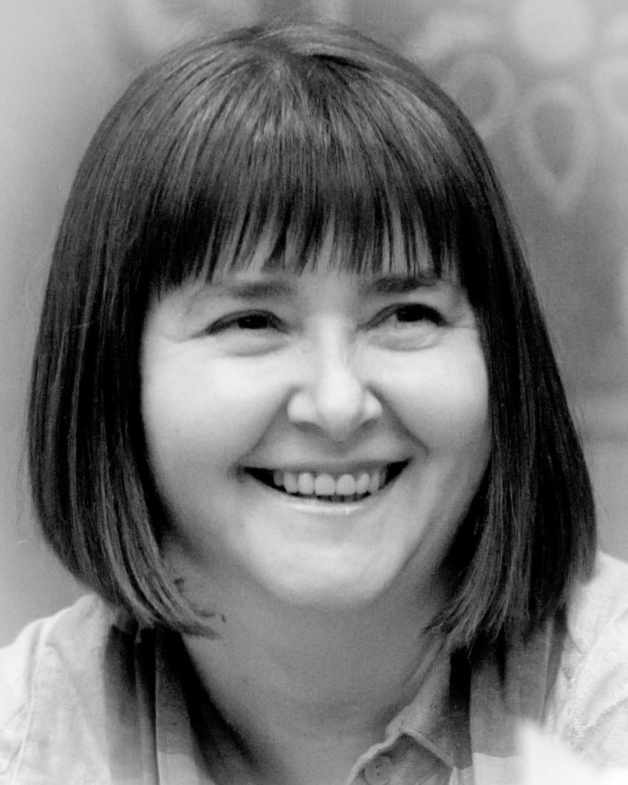 Ксения Драгунская