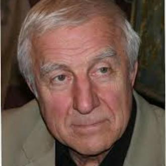 Михаил Глинка