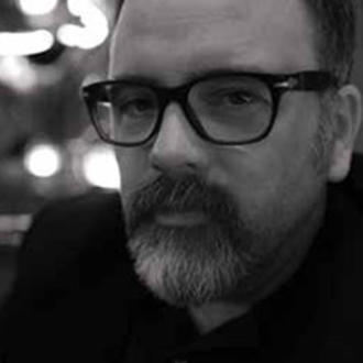 Джерри Дагган