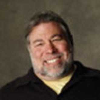 Steve Wozniak