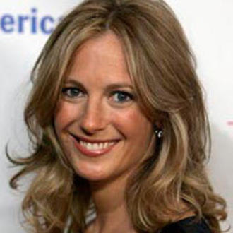 Lauren Weisberger
