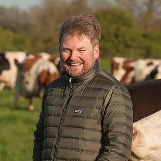 Фрэнсис Персиваль