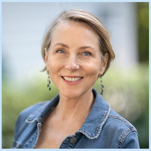 Дженнифер Шеннон