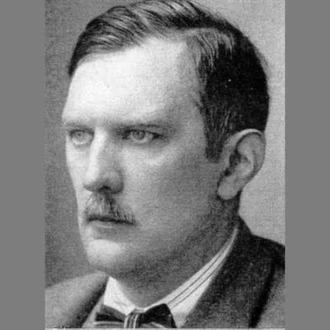 Артур Меллер ван ден Брук