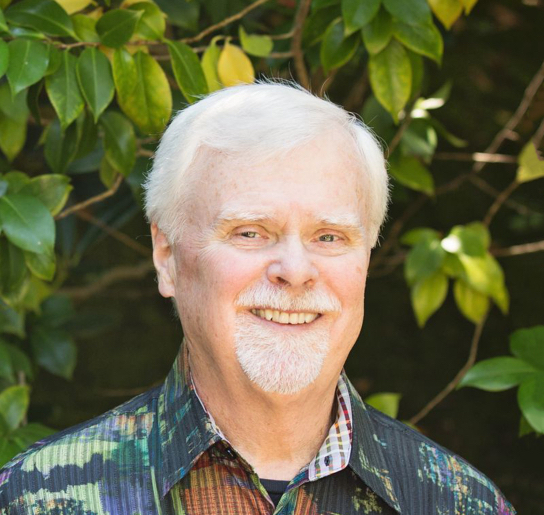 Дэвид Бернс