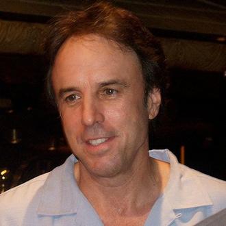 Kevin Nealon