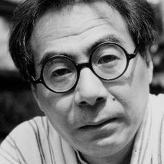 Анго Сакагучи