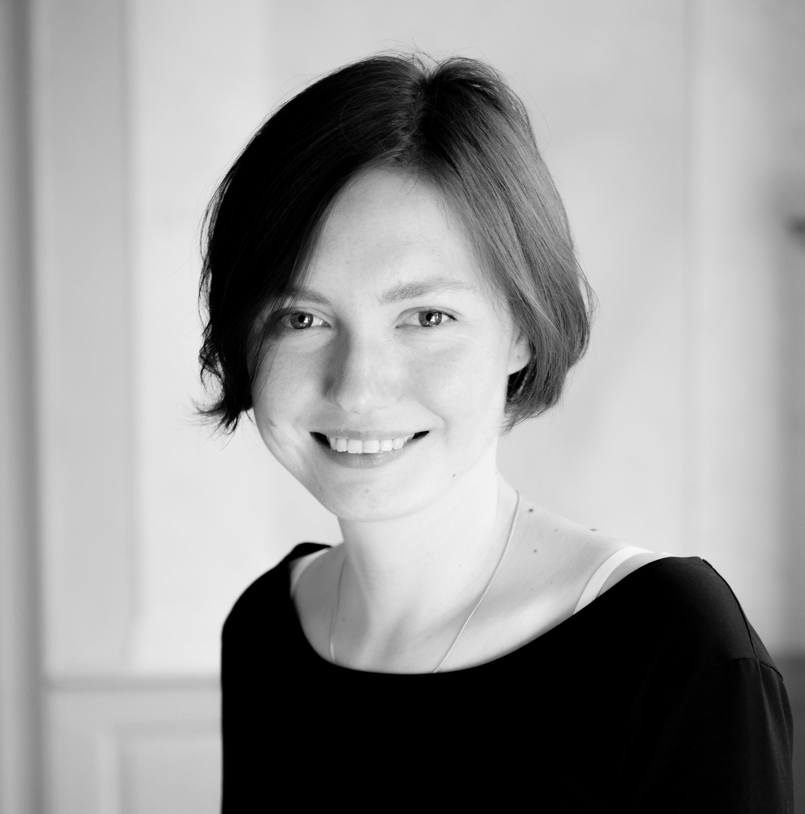 Анна Винкельман