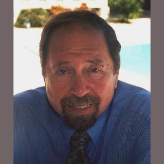 Лесли Уоллер