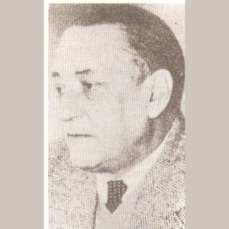 Алехо Карпентер