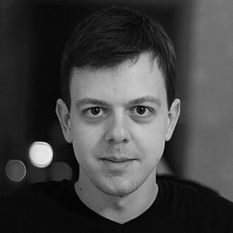 Александр Залесский