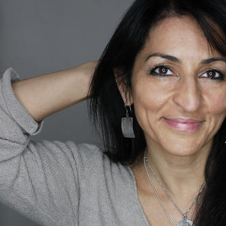 Susan Abulhawa