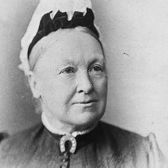 Catherine Helen Spence