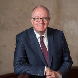 Ричард Овенден