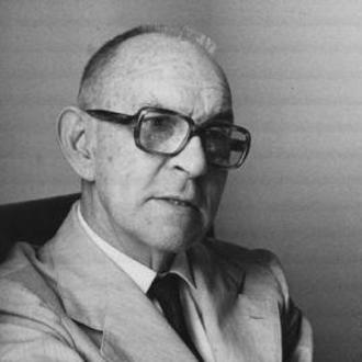 Сальвадор Эсприу