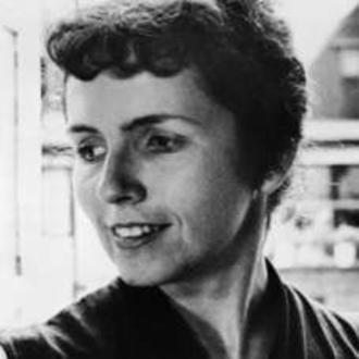 Грейс Пейли