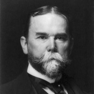 John Hay