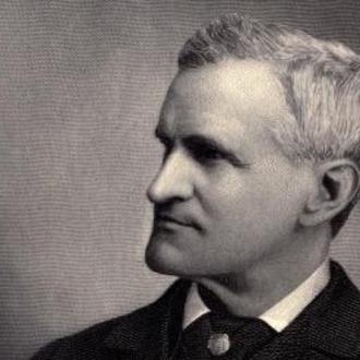 Francis Parkman