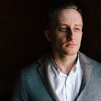 Сергей Мохов