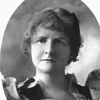 Mary Eleanor Wilkins Freeman