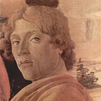 Sandro Botticelli
