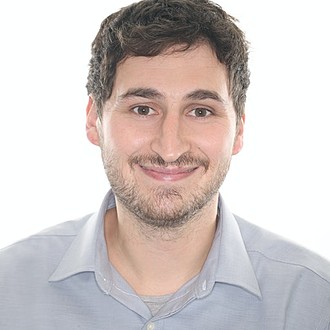 Джесси Сингал