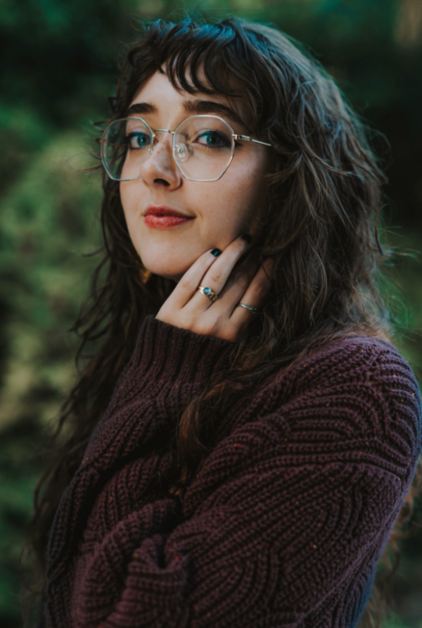 Ивлисс Хаусман