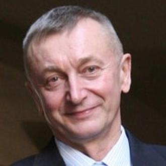 Вячеслав Кондратьев