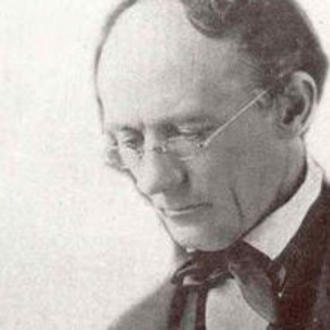 William Holmes McGuffey