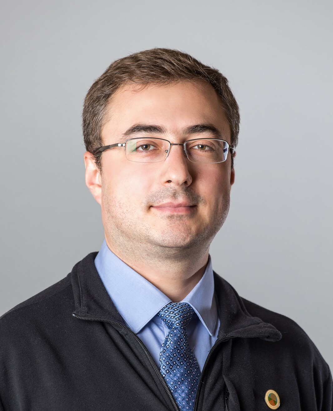 Константин Кусмауль