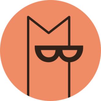 Себастьян Конрад