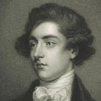 Уильям Бекфорд