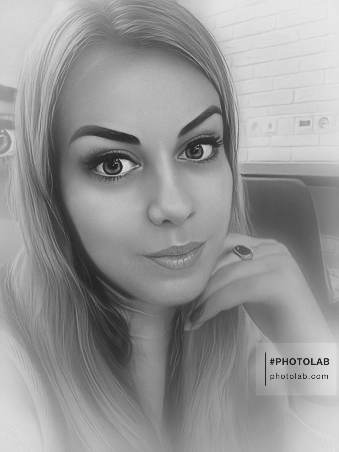 Таня Лаева
