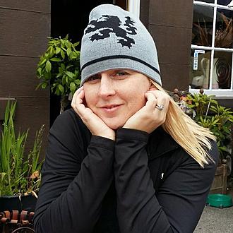 Пенелопа Дуглас