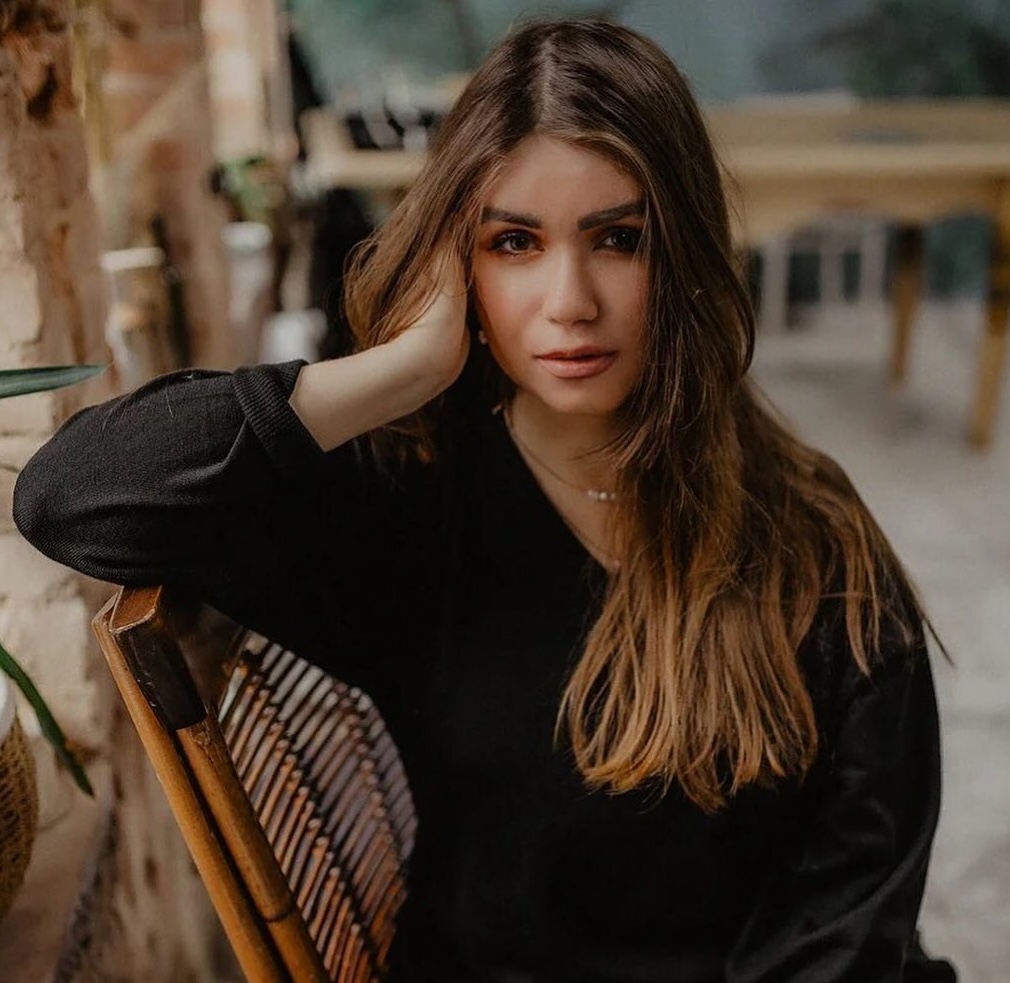 Саша Хеллмейстер