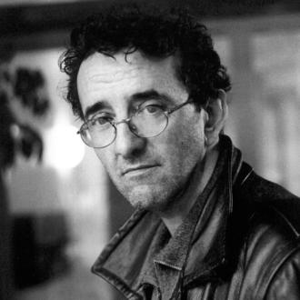 Roberto Bolaño