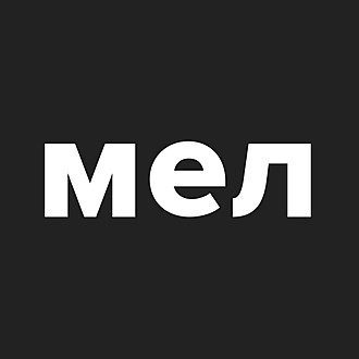 mel. fm