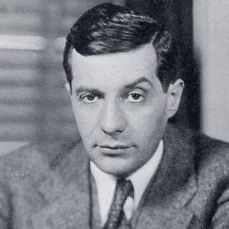 Vito Marcantonio