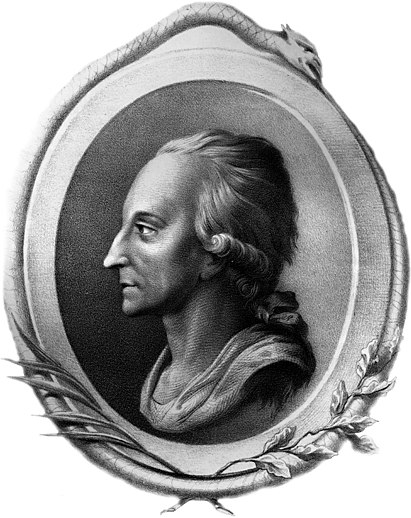 Яков Княжнин