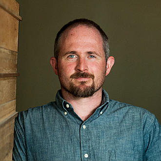 Ник Пайенсон